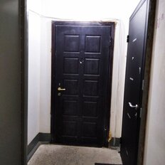 Квартира 68 м², 3-комнатная - изображение 1