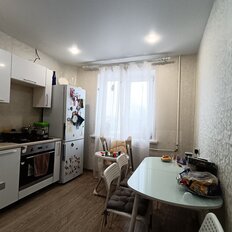 Квартира 51,4 м², 2-комнатная - изображение 1