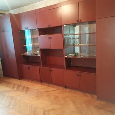 Квартира 53,2 м², 3-комнатная - изображение 3