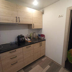 Квартира 48,1 м², 2-комнатная - изображение 5