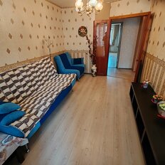 Квартира 42,7 м², 2-комнатная - изображение 3