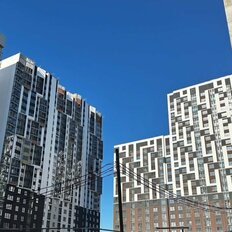 Квартира 51,8 м², 2-комнатная - изображение 4