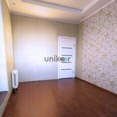 Квартира 59,8 м², 2-комнатная - изображение 5