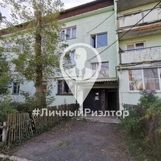 Квартира 48,2 м², 2-комнатная - изображение 1