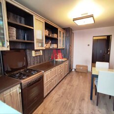 Квартира 84 м², 3-комнатная - изображение 5
