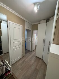 35,8 м², 1-комнатная квартира 3 990 000 ₽ - изображение 54