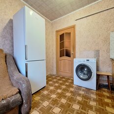 Квартира 51 м², 2-комнатная - изображение 4