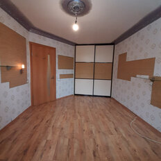 Квартира 45,1 м², 2-комнатная - изображение 4