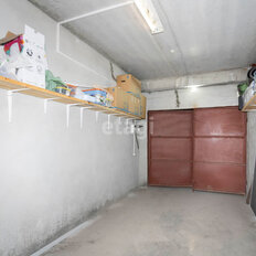 18,1 м², гараж - изображение 2