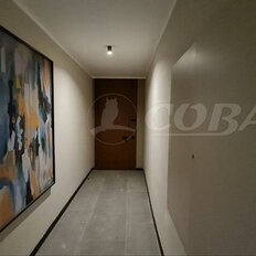 Квартира 190 м², студия - изображение 5