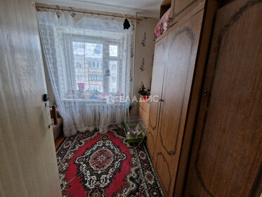 Снять коммерческую недвижимость на улице Звёздная в Омске - изображение 5