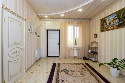 160 м² дом, 4 сотки участок 17 500 000 ₽ - изображение 58