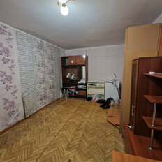 18,5 м², комната - изображение 3