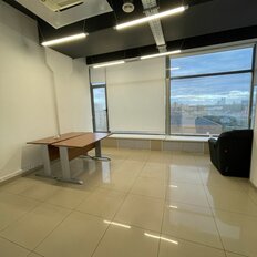 630 м², офис - изображение 4