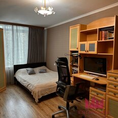 Квартира 51,4 м², 2-комнатная - изображение 3