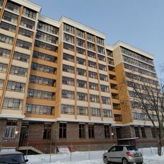 Квартира 32,3 м², 1-комнатная - изображение 2