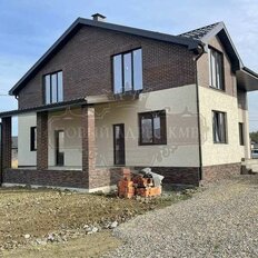 дом + 10 соток, участок - изображение 1