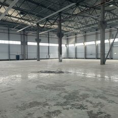 1590 м², помещение свободного назначения - изображение 5