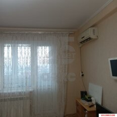 Квартира 50 м², 2-комнатная - изображение 5