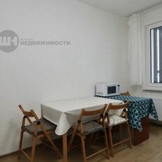 Квартира 65,1 м², 2-комнатная - изображение 3