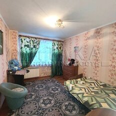 Квартира 48,1 м², 2-комнатная - изображение 1