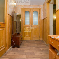 Квартира 95,1 м², 4-комнатная - изображение 5