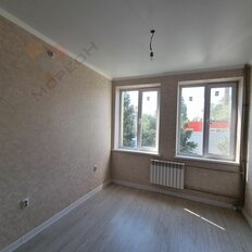 Квартира 16 м², 1-комнатная - изображение 3