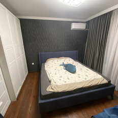 Квартира 65 м², 2-комнатная - изображение 5