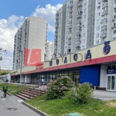 11557 м², помещение свободного назначения - изображение 2