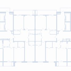 Квартира 72,3 м², 3-комнатная - изображение 4