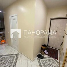 Квартира 30 м², студия - изображение 2