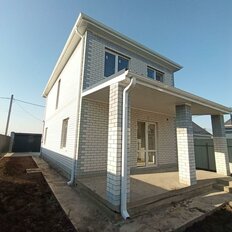 дом + 4 сотки, участок - изображение 1