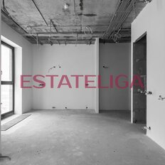 Квартира 60,1 м², 2-комнатная - изображение 1