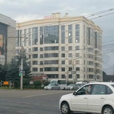 Квартира 64,8 м², 2-комнатная - изображение 2