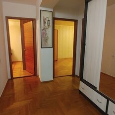 Квартира 71 м², 3-комнатная - изображение 2