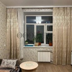 Квартира 76,2 м², 3-комнатная - изображение 5