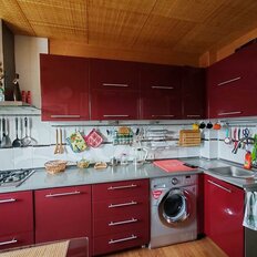 Квартира 55,1 м², 2-комнатная - изображение 3