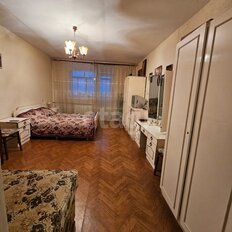 Квартира 80,5 м², 2-комнатная - изображение 1