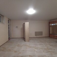 Квартира 62 м², студия - изображение 5