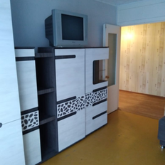 Квартира 52 м², 2-комнатная - изображение 1