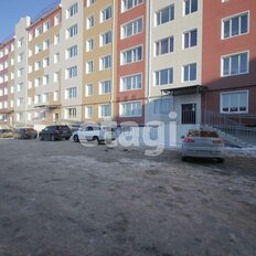 Квартира 31,1 м², 1-комнатная - изображение 2