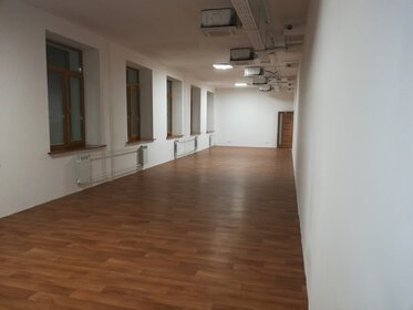 3700 м², офис 1 599 998 464 ₽ - изображение 92