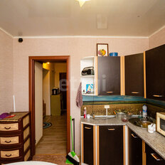 Квартира 79,7 м², 4-комнатная - изображение 1