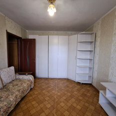 Квартира 47,8 м², 2-комнатная - изображение 1