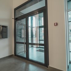 Квартира 59,5 м², 2-комнатная - изображение 4