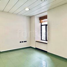 154 м², офис - изображение 5