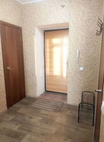 Купить квартиру с отделкой под ключ на улице Омская в Саратове - изображение 19
