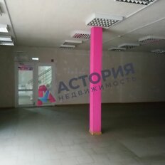 380 м², торговое помещение - изображение 5