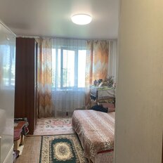Квартира 16,7 м², 1-комнатная - изображение 2