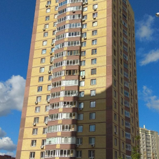 Квартира 63 м², 2-комнатная - изображение 2
